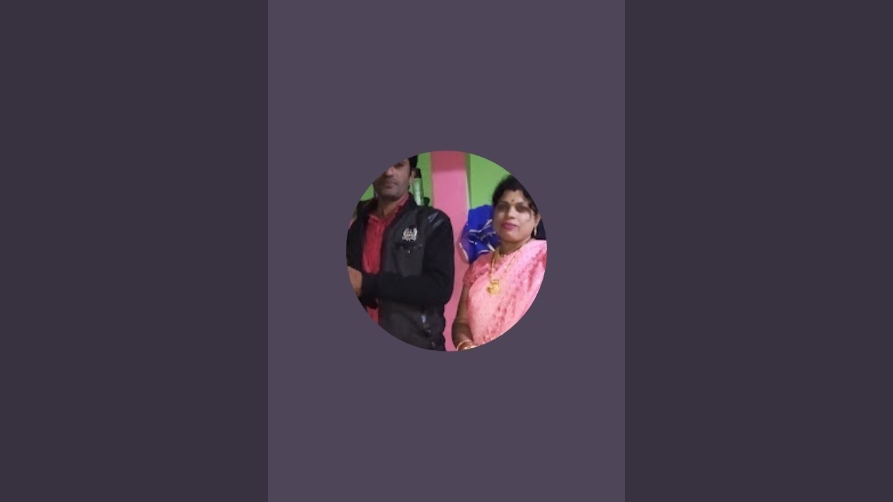Linu das is live