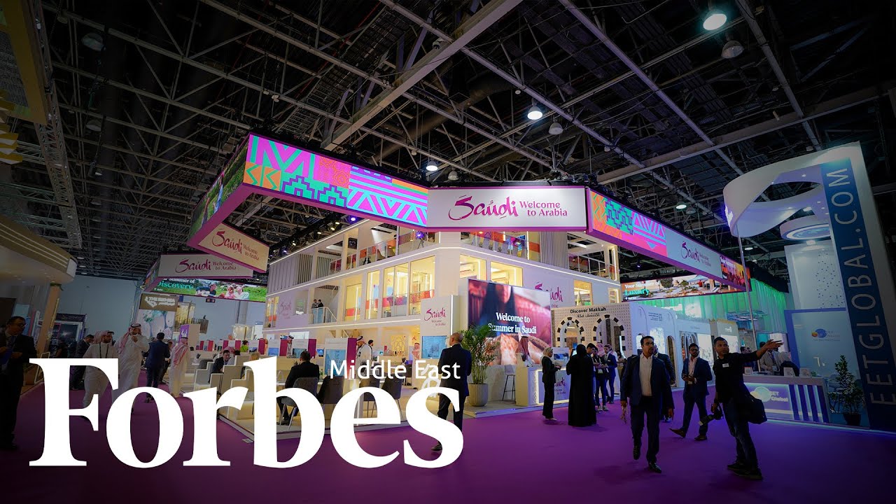Diverse Offerings for Year-Round Tourism in Saudi Arabia