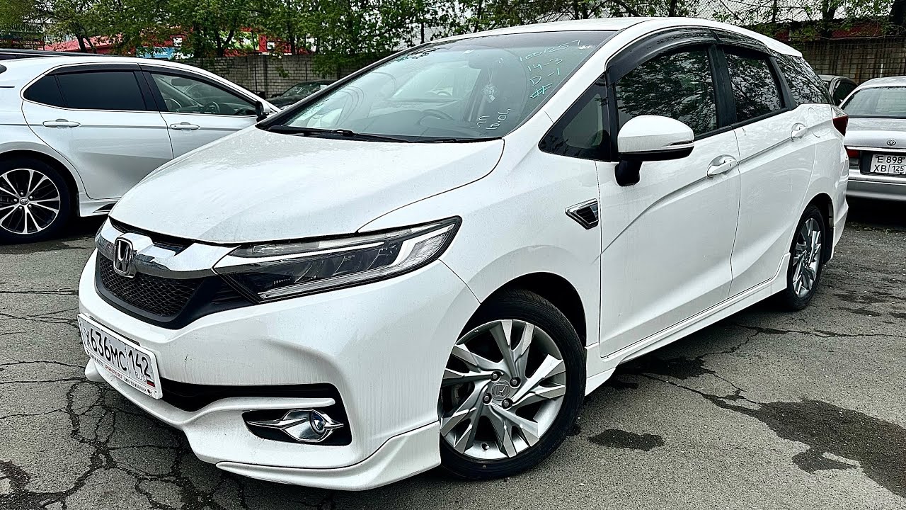 490 ТЫС РУБ!!ЗА НОВОГО ЯПОНЦА😱 АВТОМОБИЛИ ИЗ ЯПОНИИ, НОВЫЙ ПРИВОЗ!