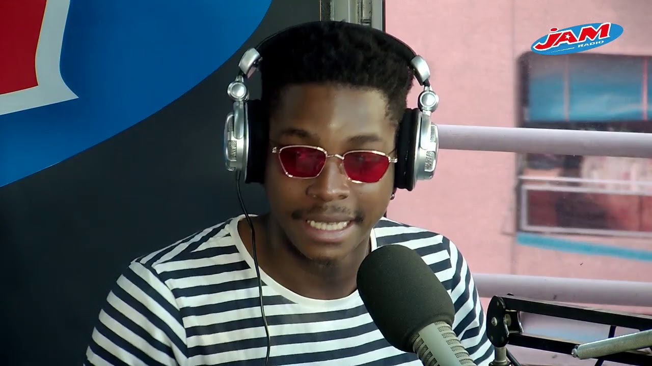 TAMSIR - LE JOUR ARAFAT DJ M' A CONTACTER « J’AVAIS 100 FCFA... »