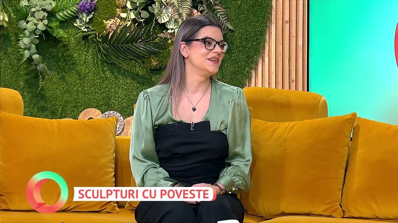 Misha Diaconu, premiu record la Batem Palma?
