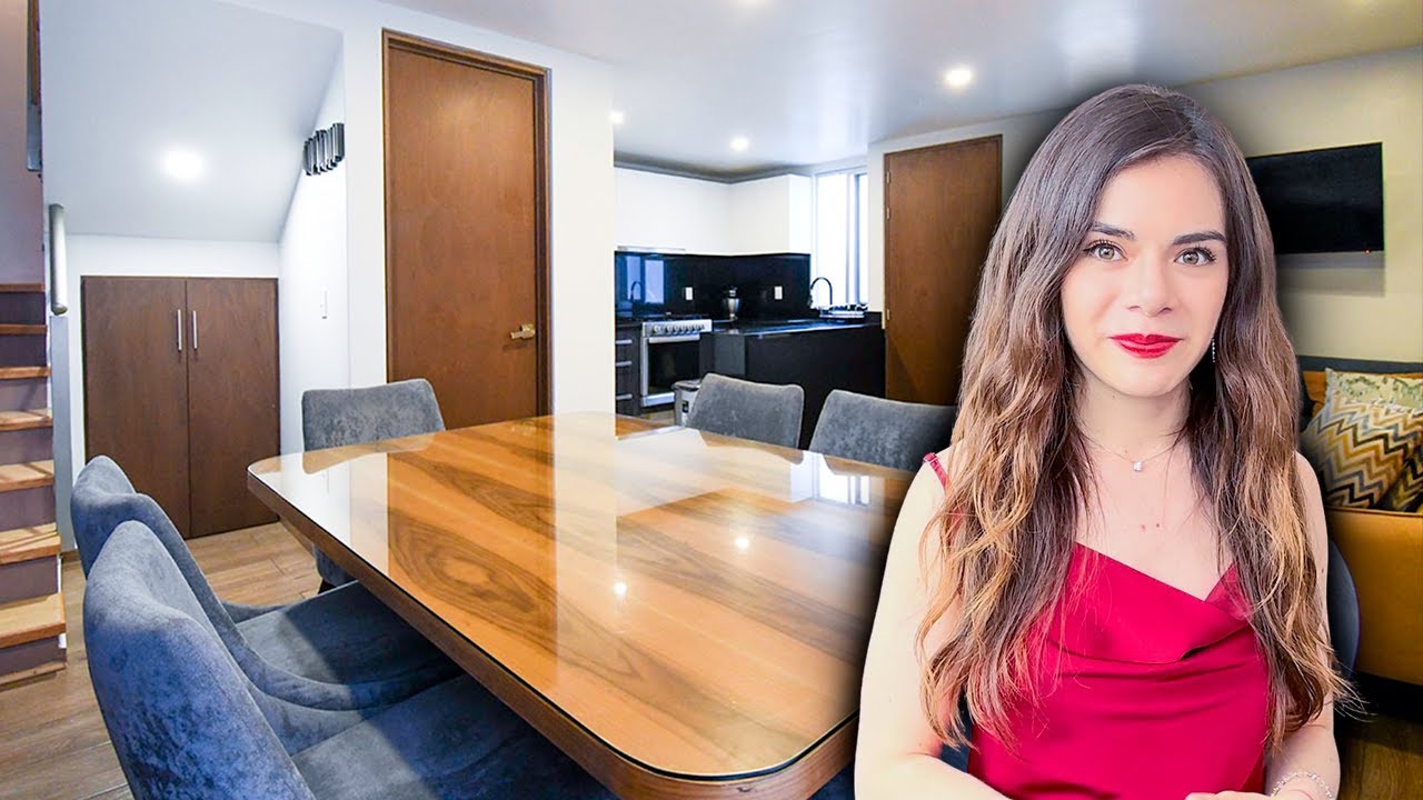 Casa EN VENTA San Pedro de los Pinos | Te digo el precio