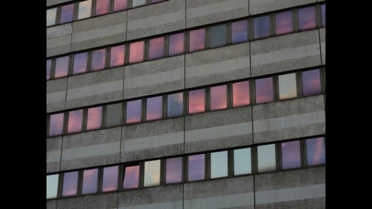 Caravan Palace - Russian (sped up)