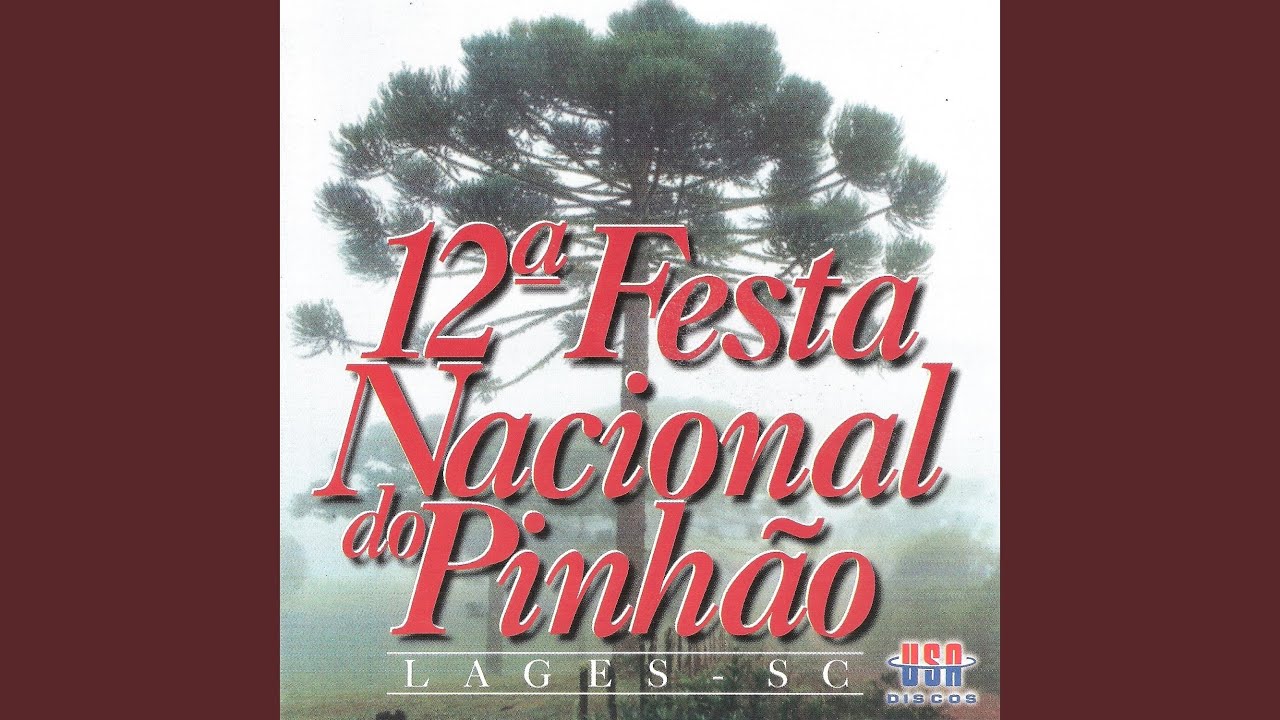 RINCÓN DE TOROS