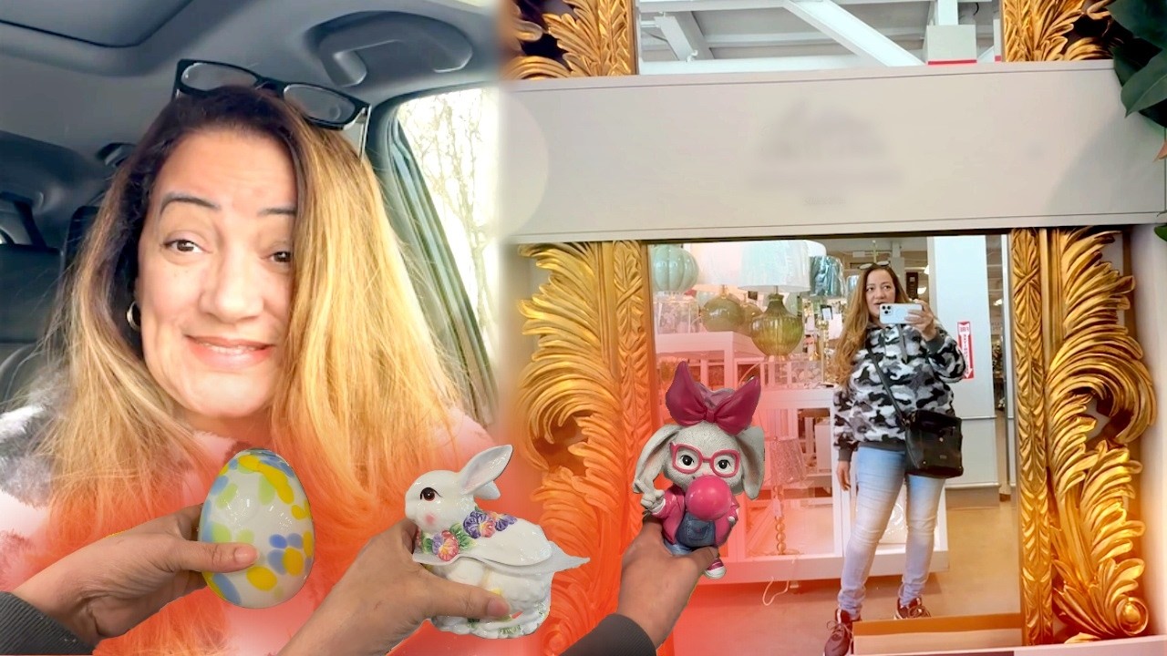 TANTA FELICIDAD DURO MUY POCO//// MÁS BELLEZAS 😍😍