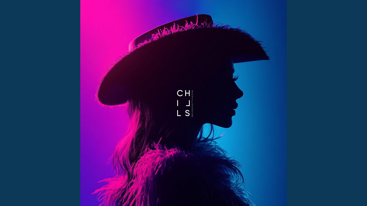 Chills (Nashville Version)