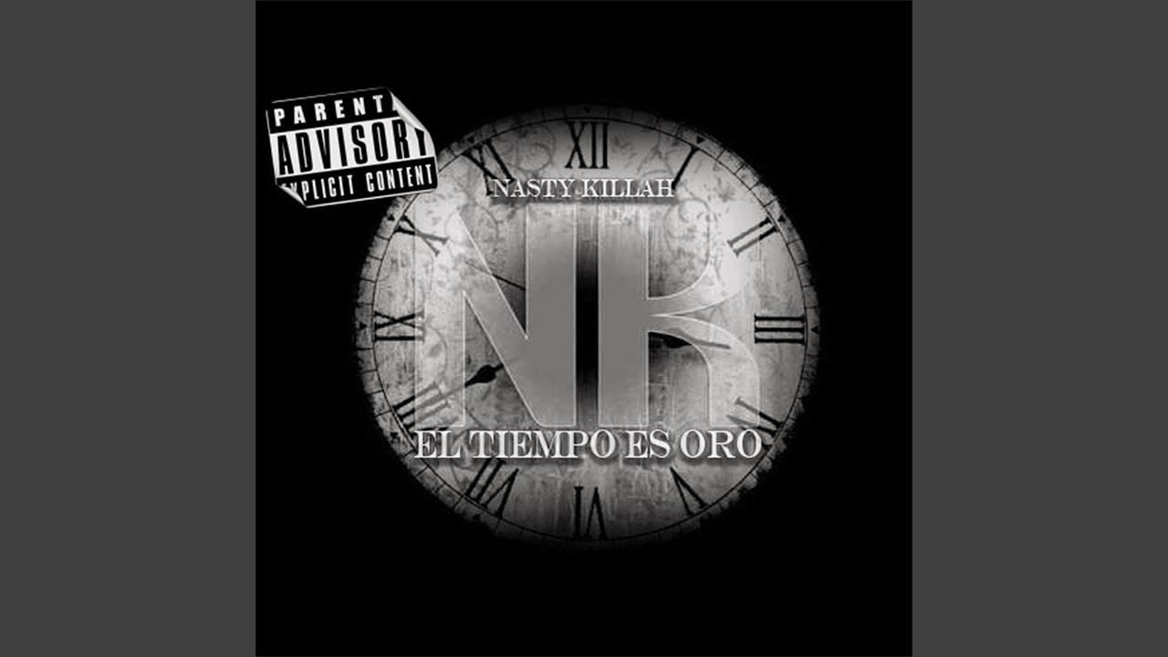 As&iacute; Son las Calles de Pinto Salinas