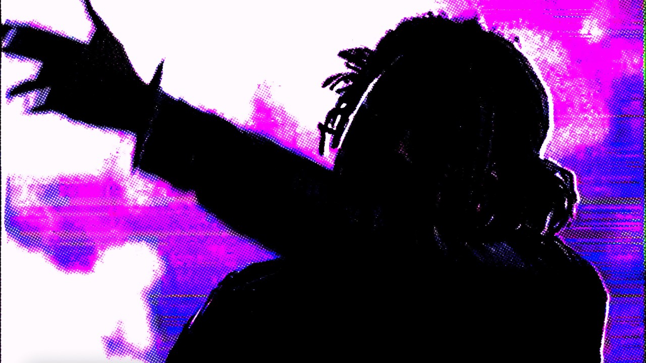 {free} ken carson + the xperiment type beat 