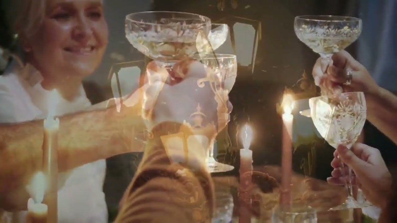 Kerstmis met jou