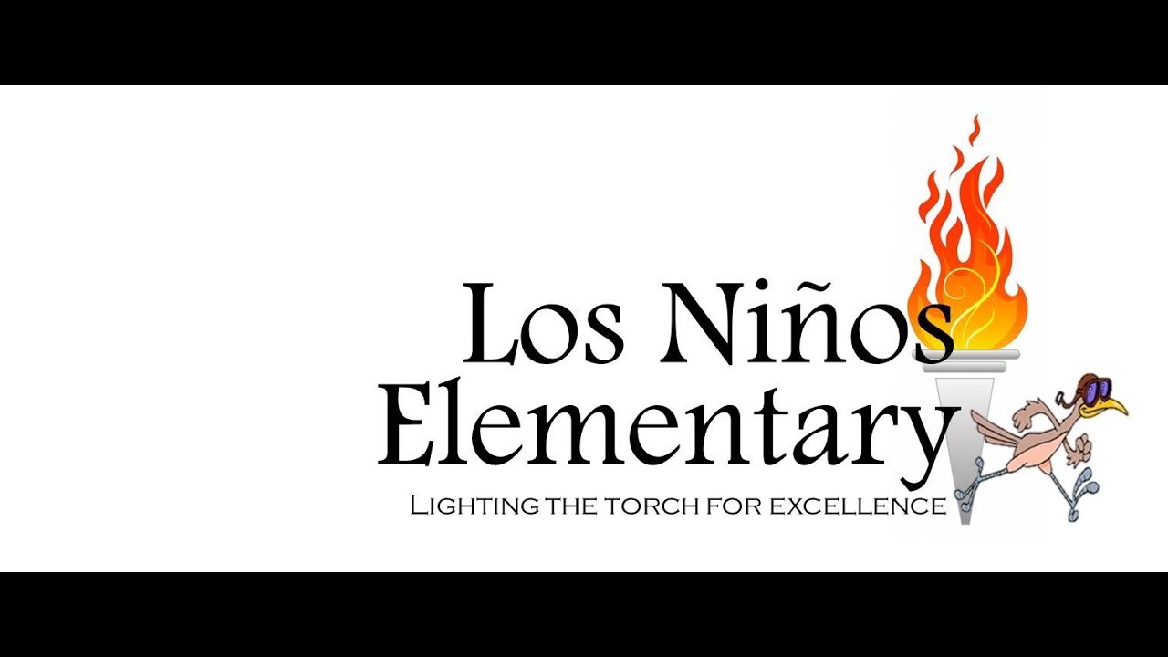Los Niños Elementary School