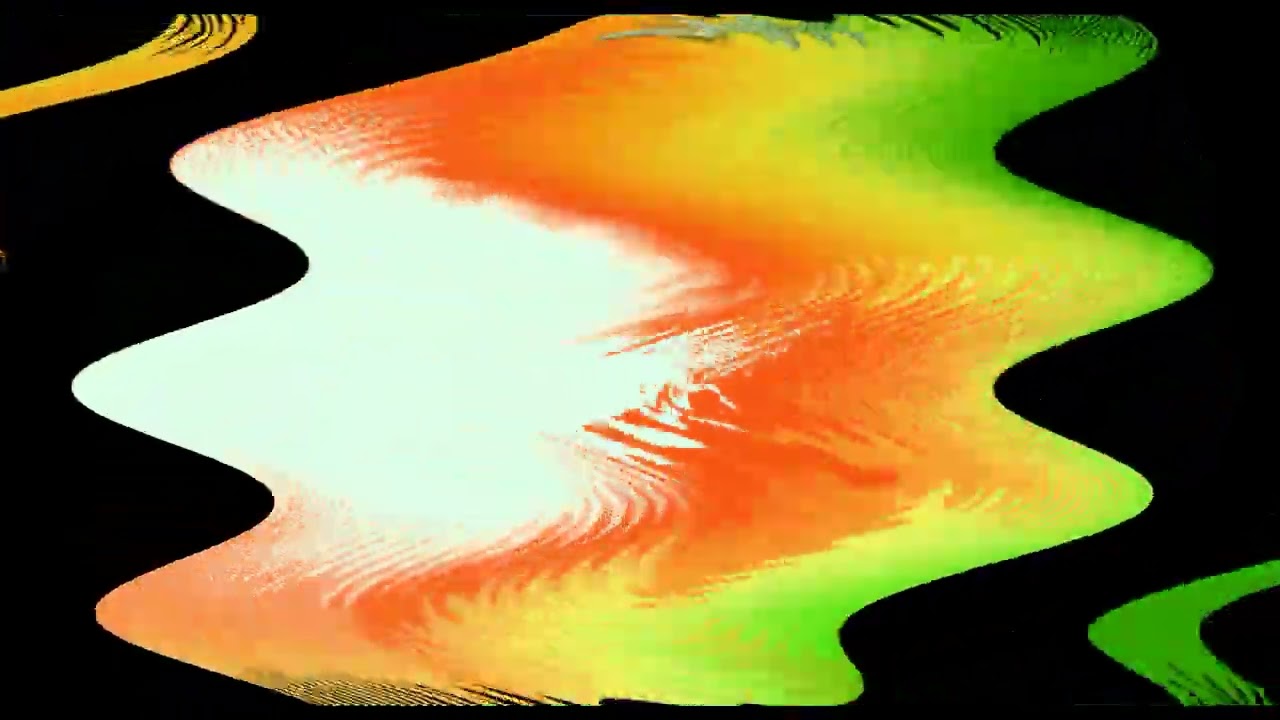 BP Ident 2025 V2 Effects (Sponsored by Regular BP Logo Effects)