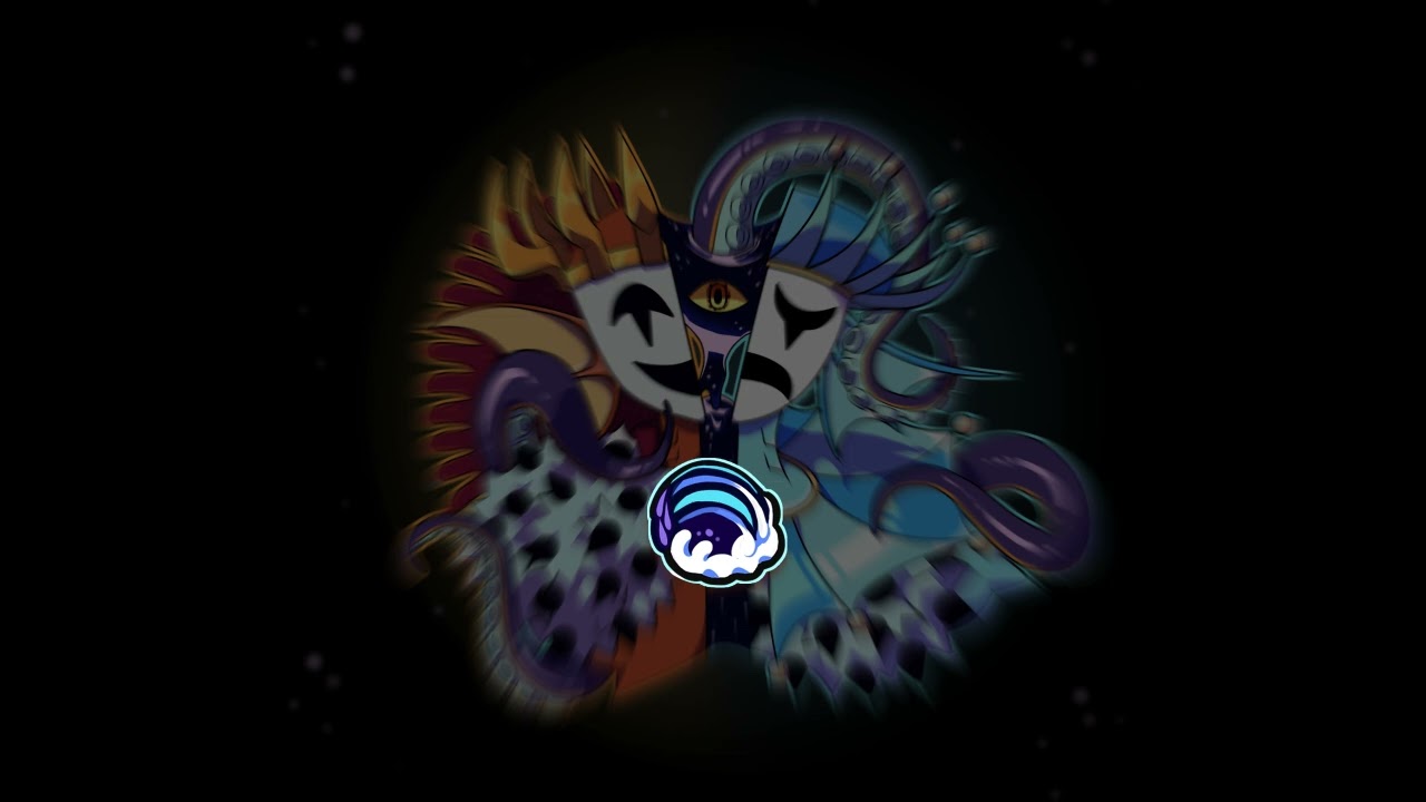 Castaway Lagoona: Dissonant Crests