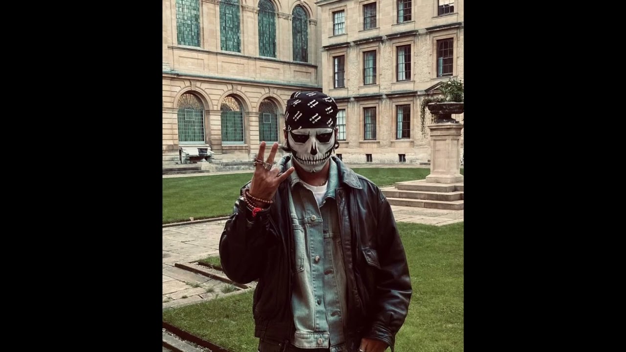 [FREE] Talwiinder x Mitraz Type Beat 2026  - 