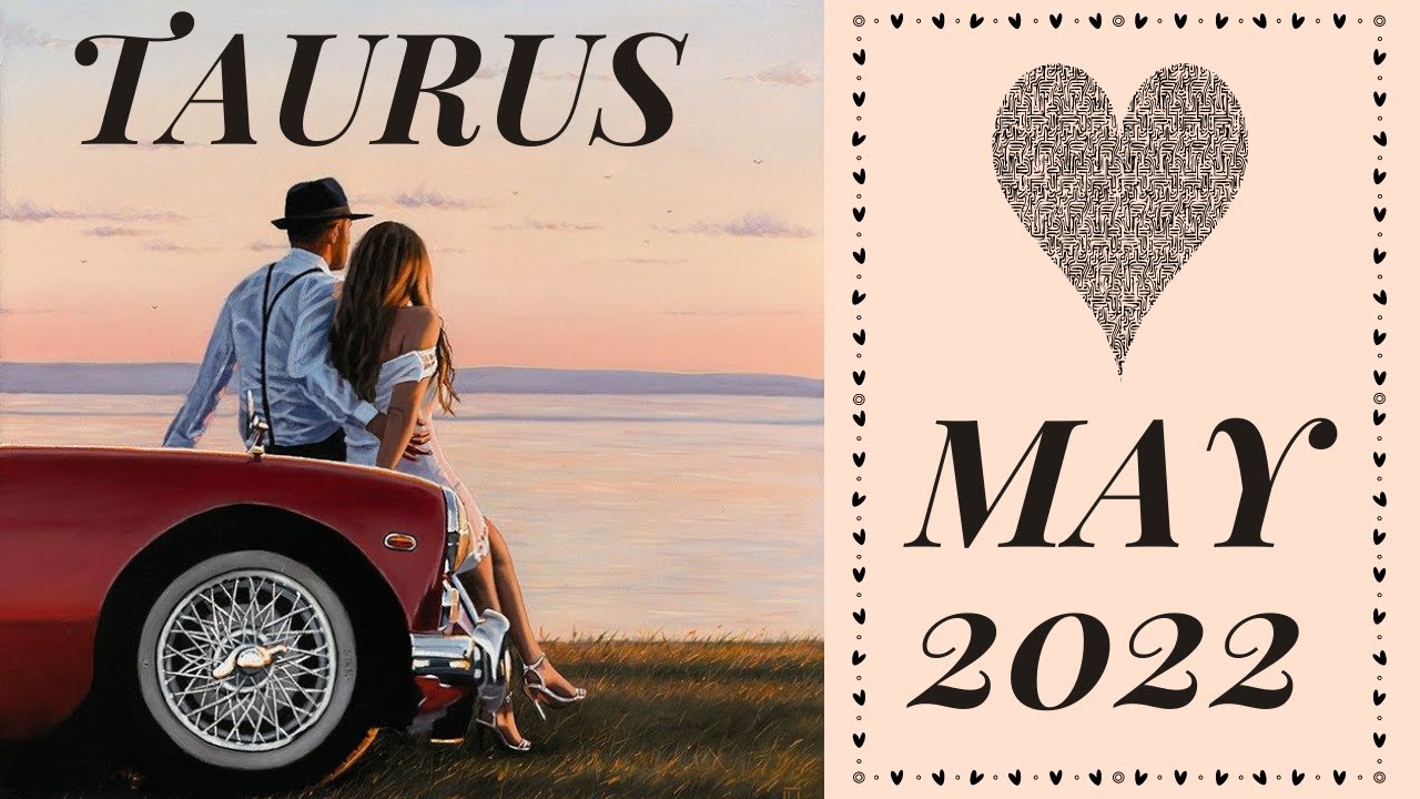 TAURUS~❤️ U Have Their Heart 🥰 Investing In This Love🥺 Can't Deny This Strong Spiritual Bond😇