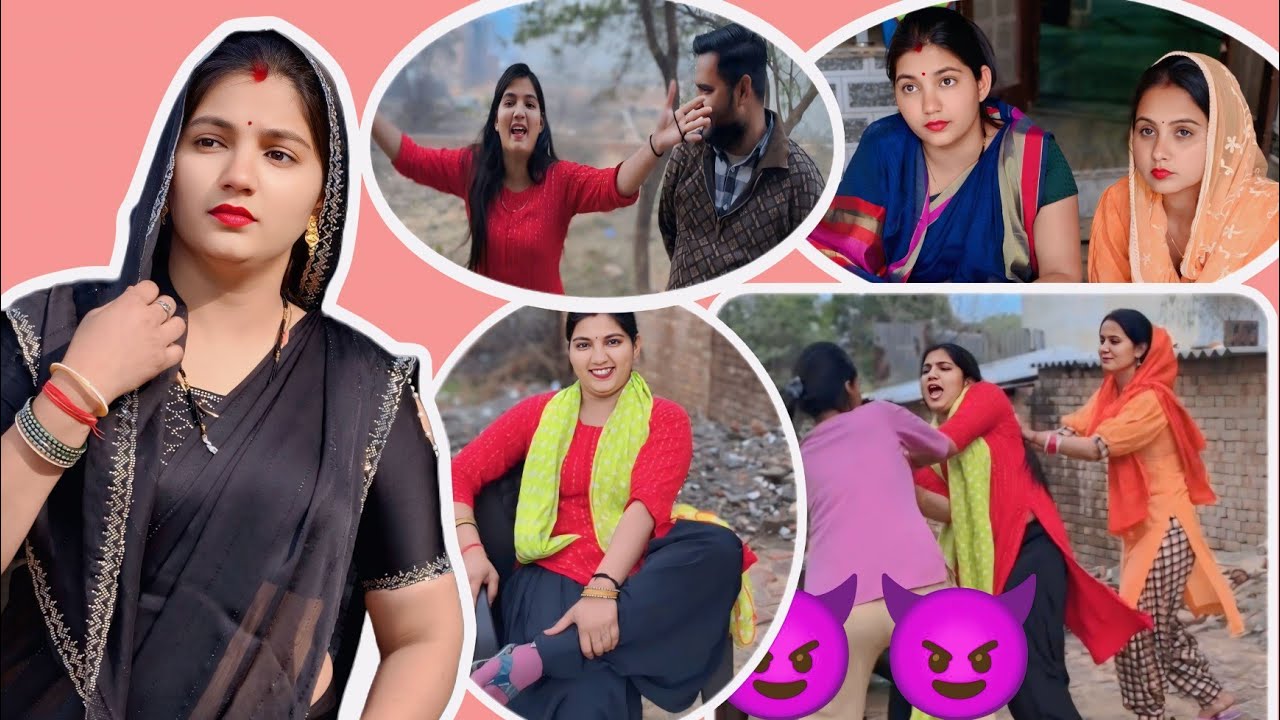 तोतली की वीडियो की शूटिंग देखो कैसे होती है ! Simran का नया dance 🤣🤣 #priyabhardwaj #vlog 
