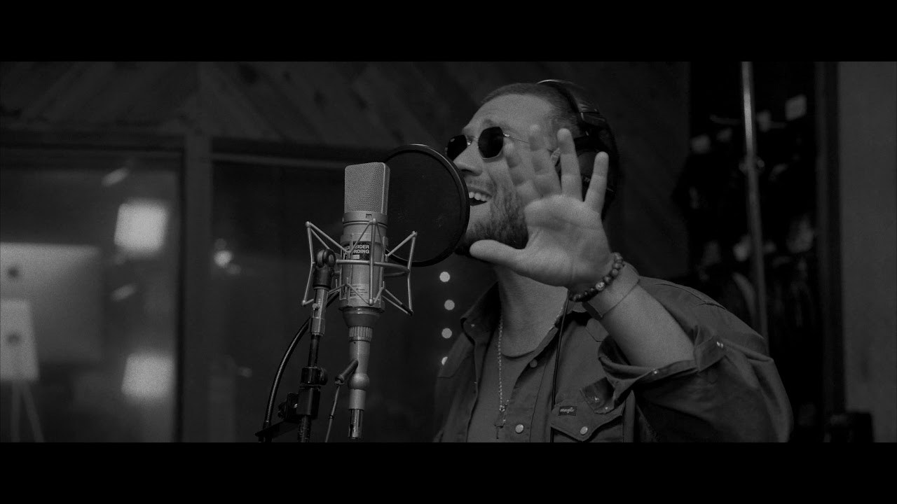 ilio - Just A Dream (Live at 4th Street Recording)