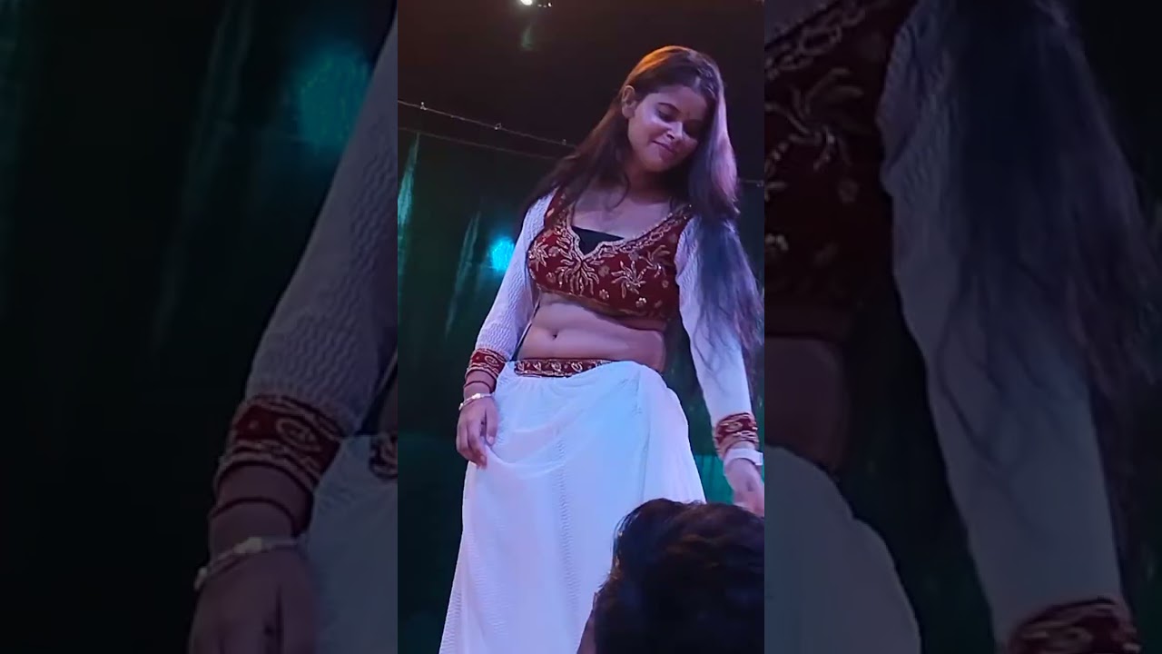 Rajgir Mela wala, 🤪🤪🤪🤪🤪🤪