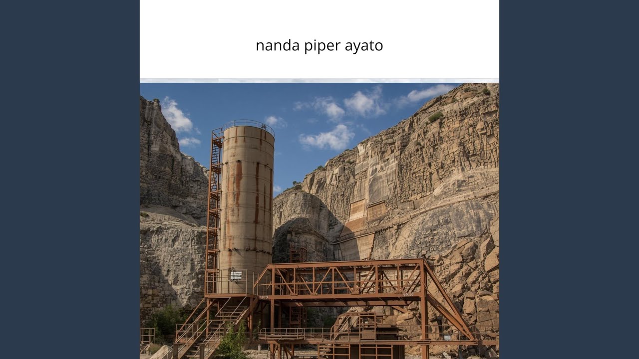 Daphilndwadle Quagingluagle