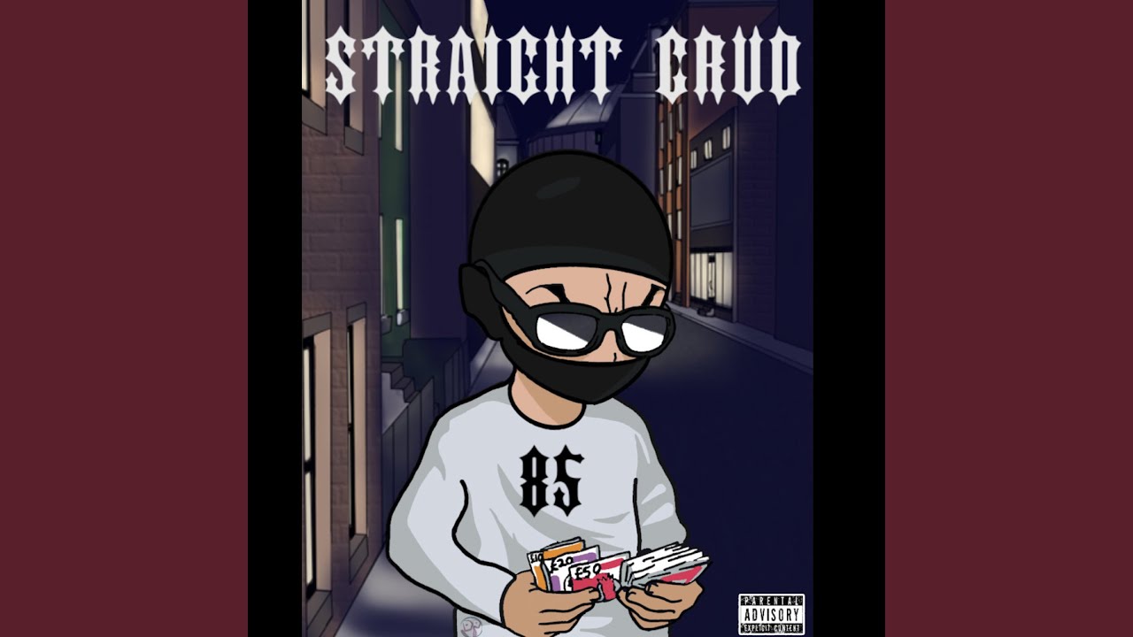 Most official