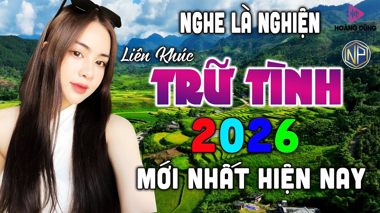 16/03 Mở Loa Hết Cỡ LK Nhạc Trữ Tình Bolero CỰC ÊM TAI Ru NGủ Về Đêm ♫LK Nhạc Vàng Xưa MỚI RA LÒ