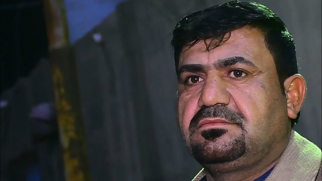 أفراح بني تميم // حفل زفاف الطيب مصطفى جواد التميمي// هوسات