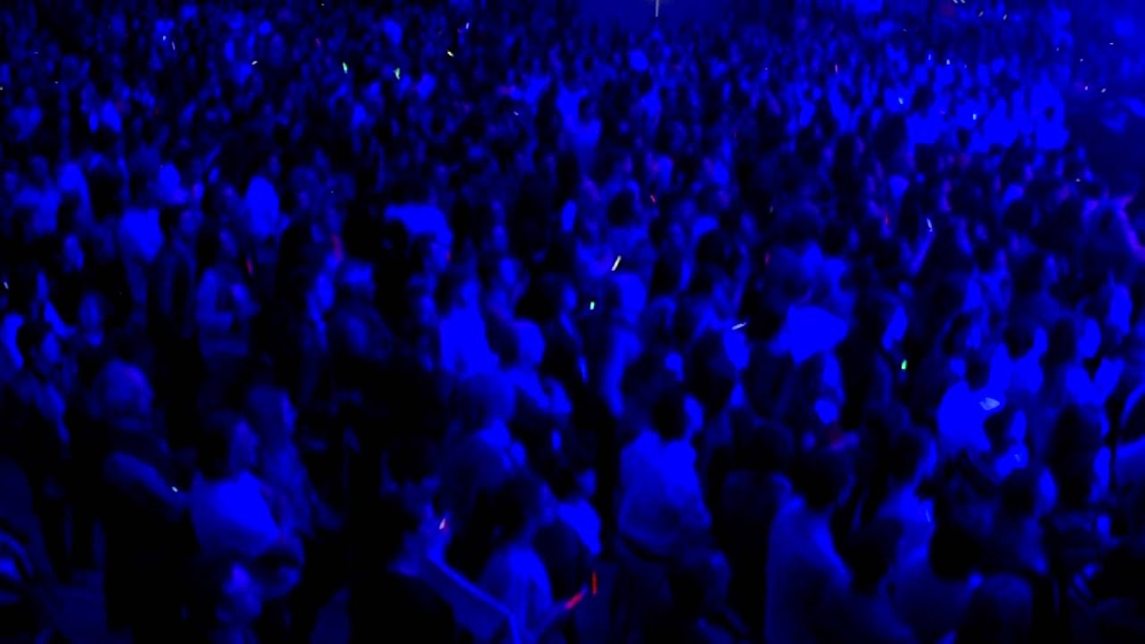 Sons do Minho - Era uma vez | Live | Official Video