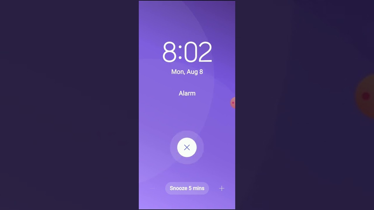 samsung galaxy