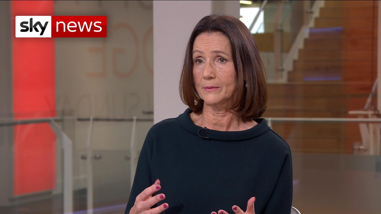 General Election: How will the election impact business?