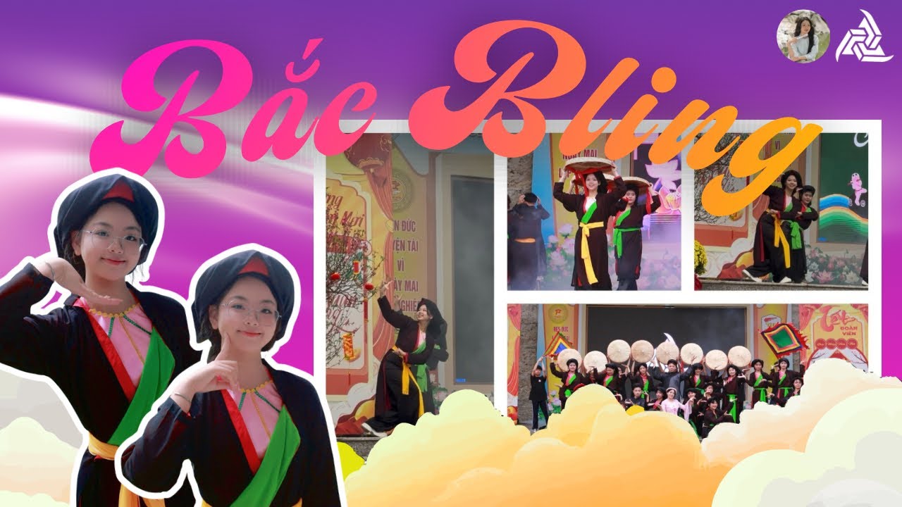 Chào Xuân với 