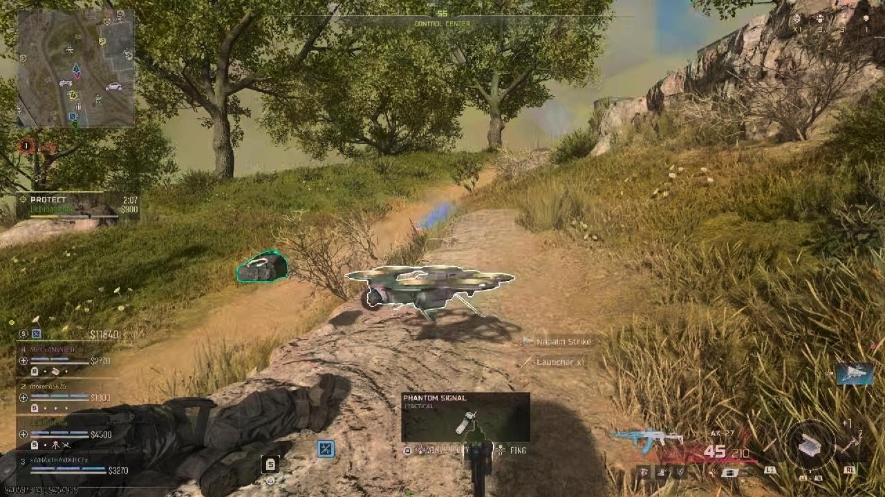Call of Duty_20260130211842