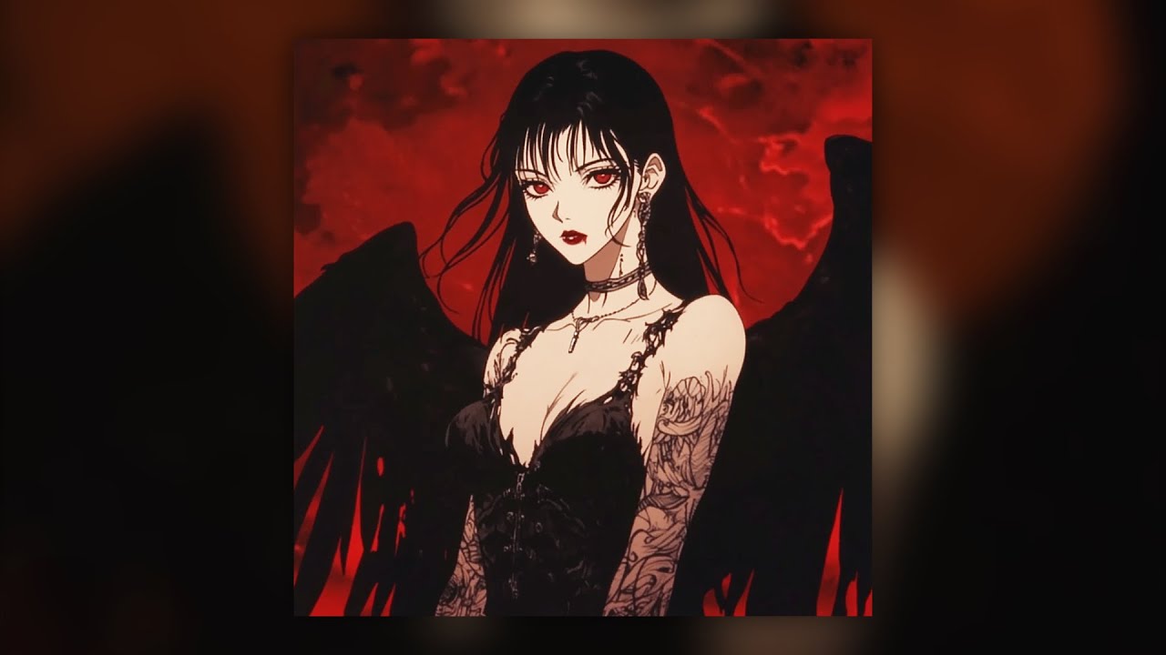 isabel larosa - heartbeat // sped up