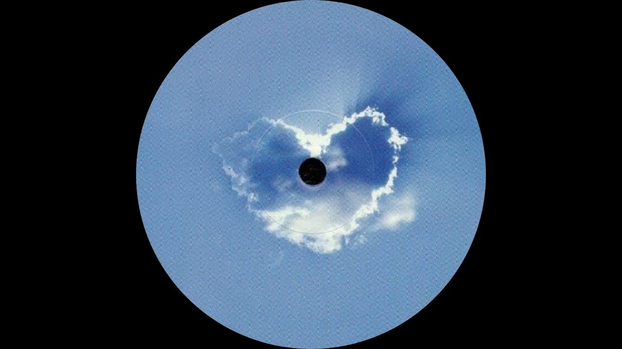 Sorin Milea - Feel In Love [CER003]