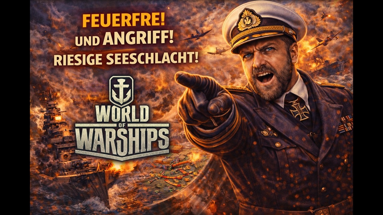 14.10.25wir werden uns etwas Versenken lassen