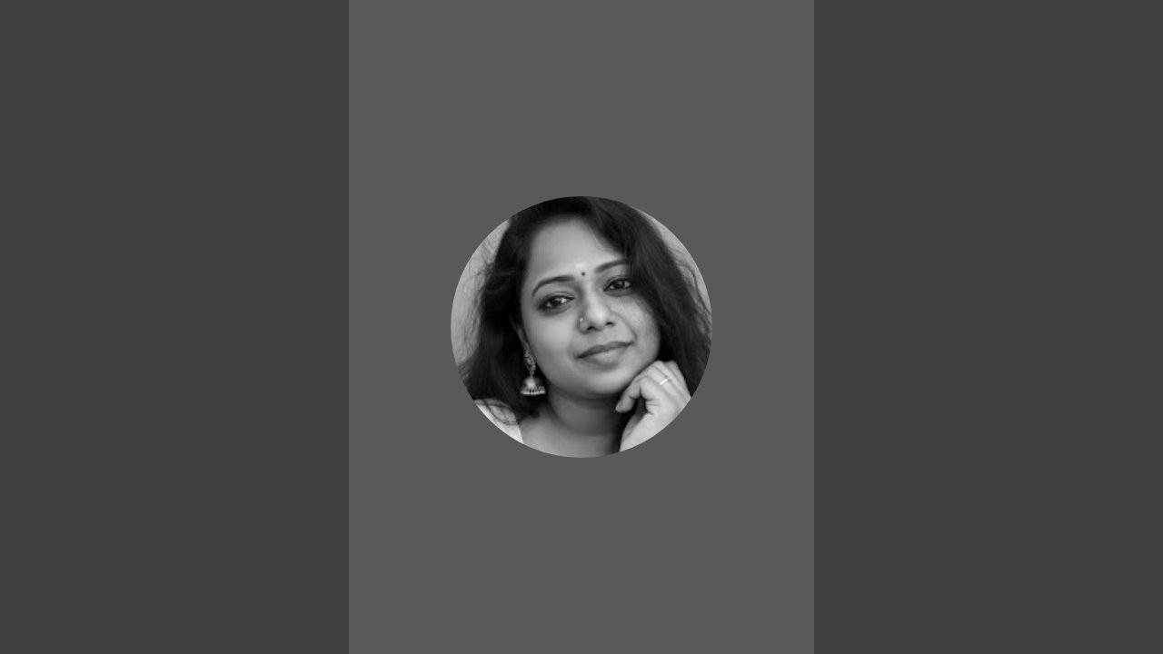 Geethutty  ponnu is live! കുറച്ചു time ഒത്തിരി വിശേഷം ഓടി വാ 🥰dear