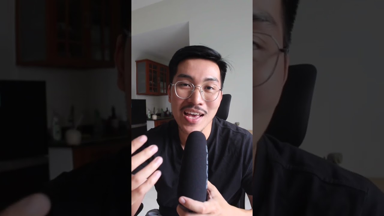 Những C&aacute;i Được v&agrave; Mất Khi L&agrave;m Freelancer #shorts