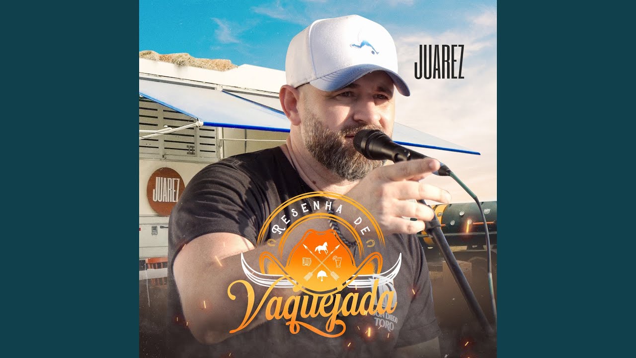 Sua Ingratidão / Agora É Minha Vez / Estrela da Manhã / Mineirinha / Festa de Vaquejada /...