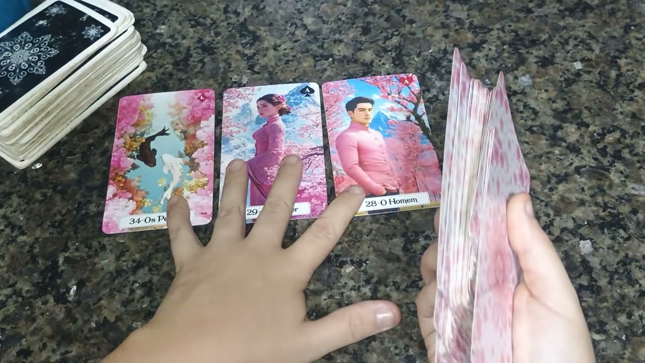 Libra ♎ Março - Leitura COMPLETA - Praticando algo INESPERADO - Causando INCÔMODO em MUITA GENTE 💃🏻✨