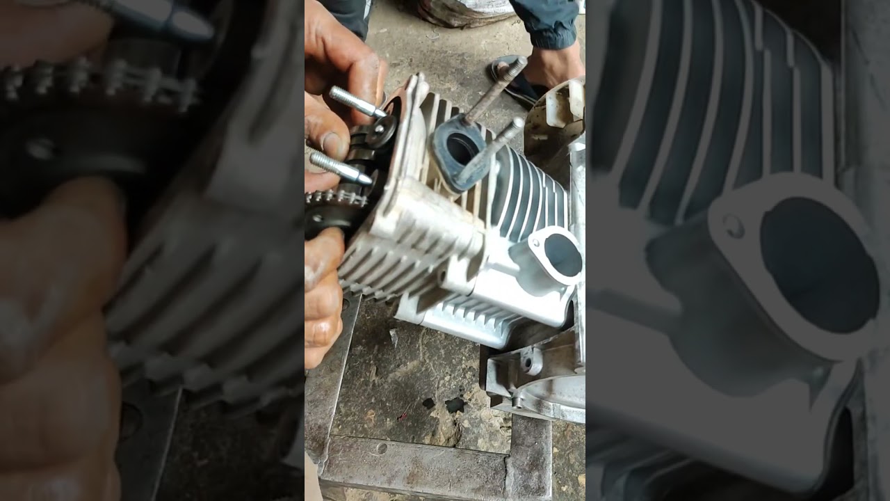 عمره مطور كامله سكوتر هامرز اف 10