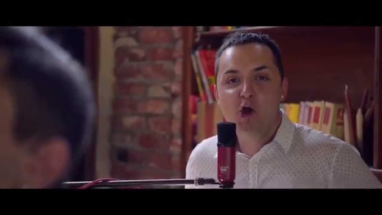 FAMOSO BAND - Ej more kume zlaten (Cover)
