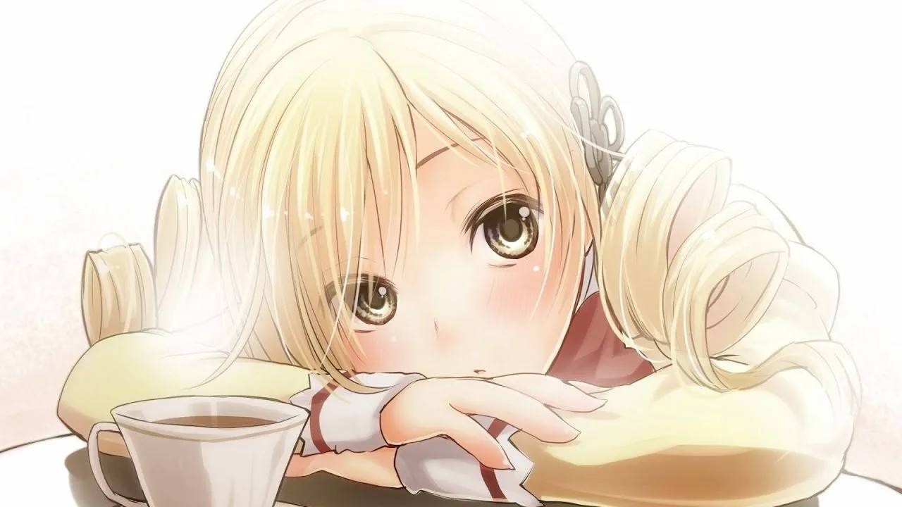 💕[ASMR] ТЫ ПРОХОДИШЬ СТАЖИРОВКУ У БАРИСТА☕️ // много милого шепота🥰