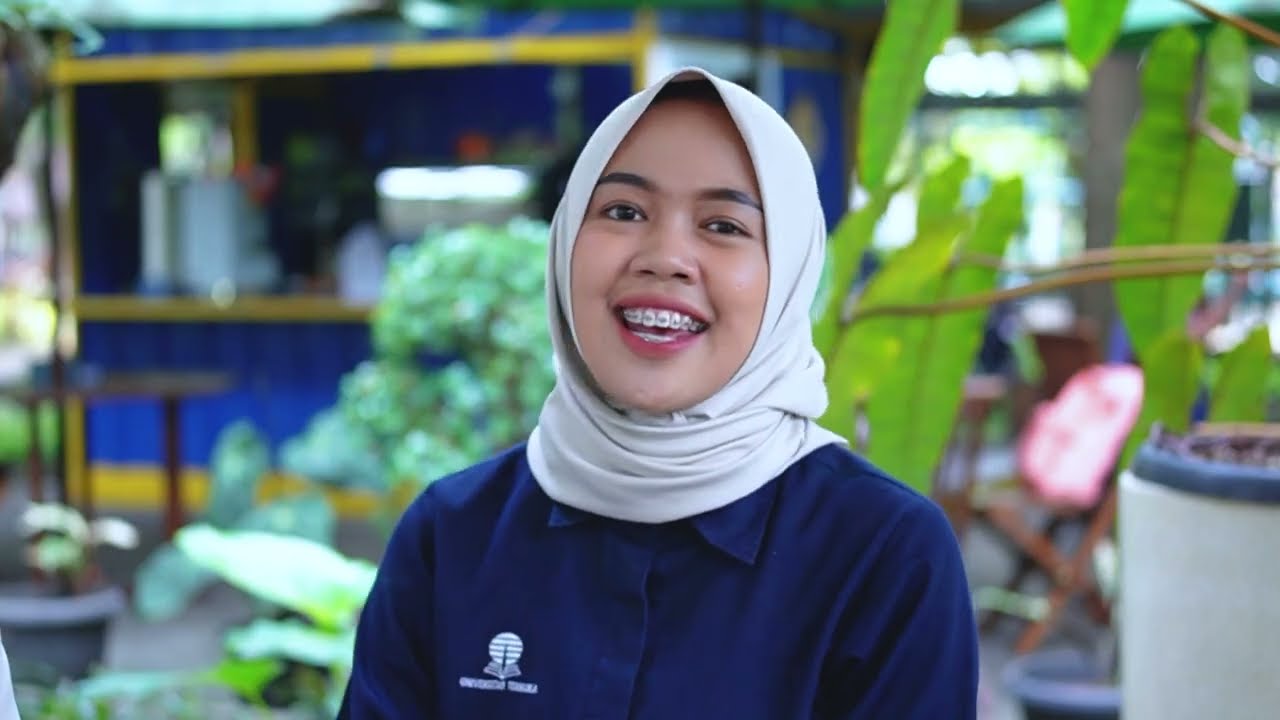 Tutorial Registrasi SIPAS Kurikulum Baru UT 2025