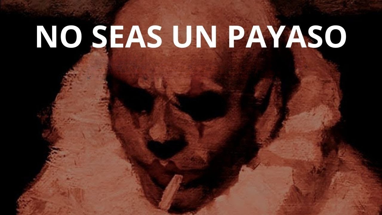 No Le Importas a Nadie, Pero Te Muestro Algo Mejor