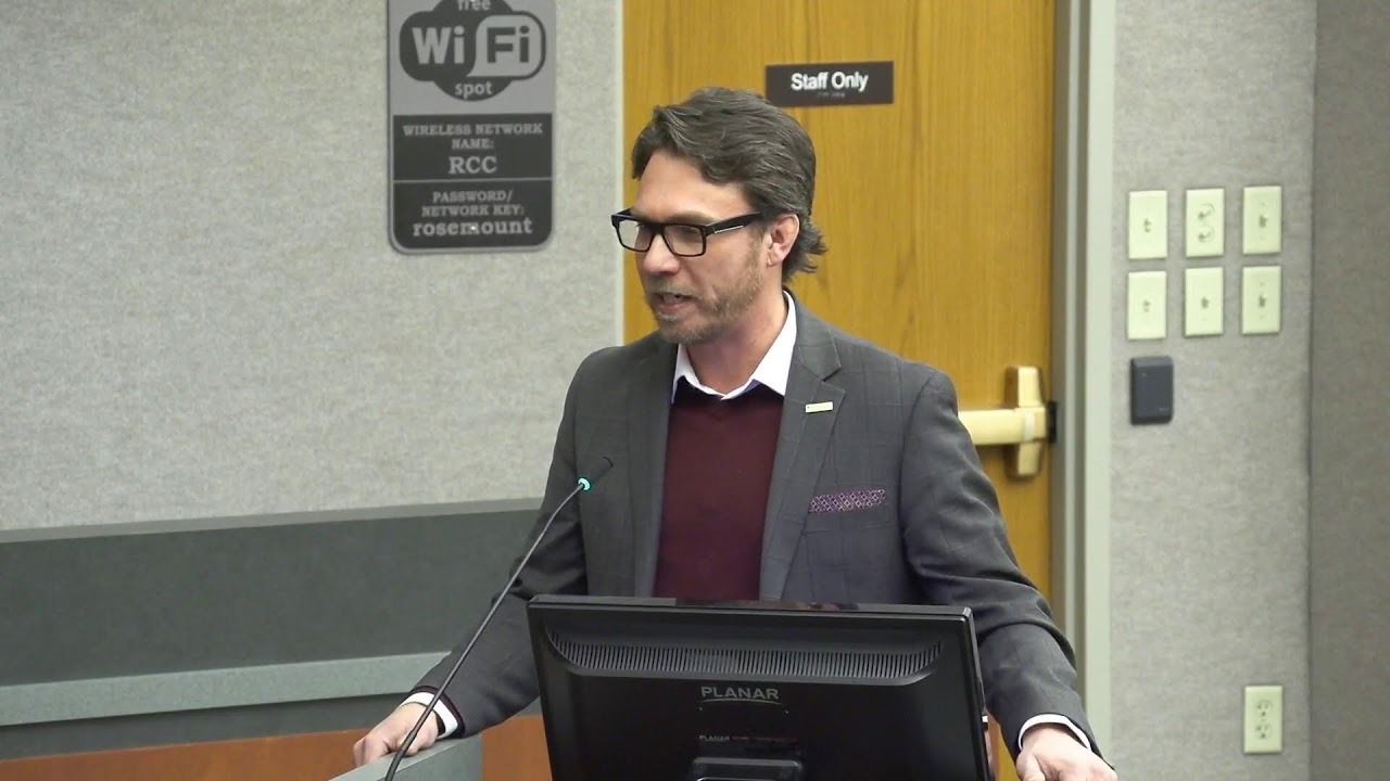 City Council Meeting - February 2, 2026