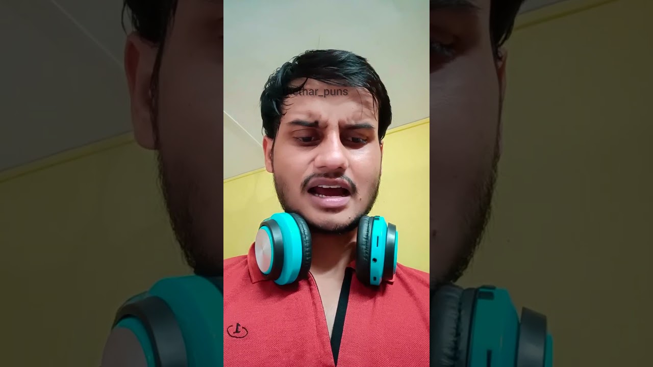 MAN vs COOKER 🤣 | Cooker reacts 😅 | #shorts