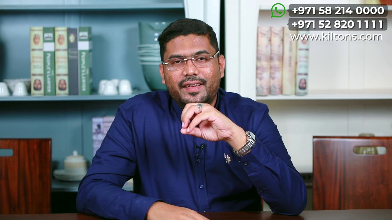 5 legal types of licenses in Dubai Mainland - Business in Dubai