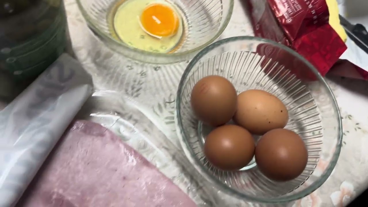 2 février 2026 #chandeleur #crepe #sucree ou #salee #christophe92110 #viral #video #short