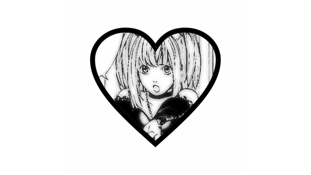 weeb tik tok mashup #4