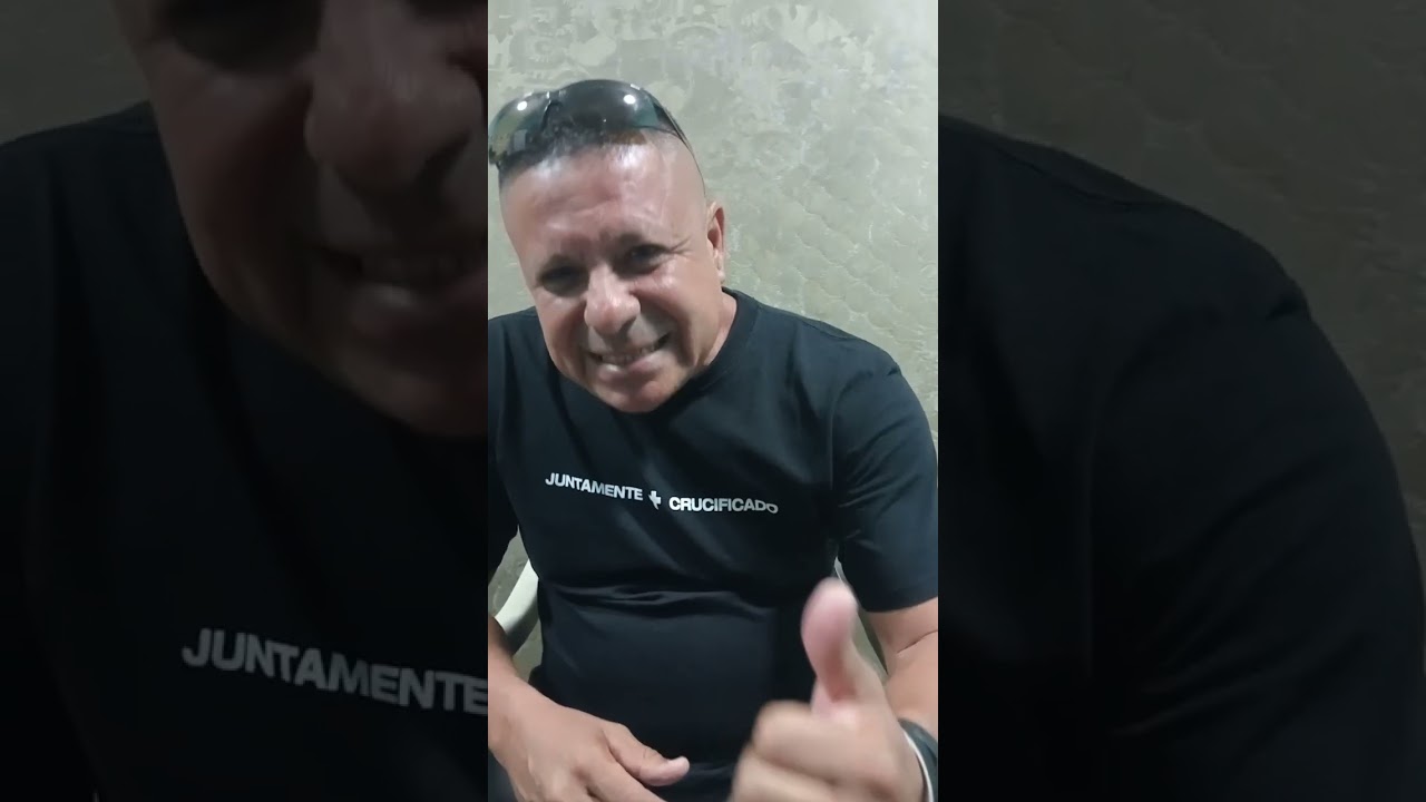 Grupo de auto ayuda experiencia única 