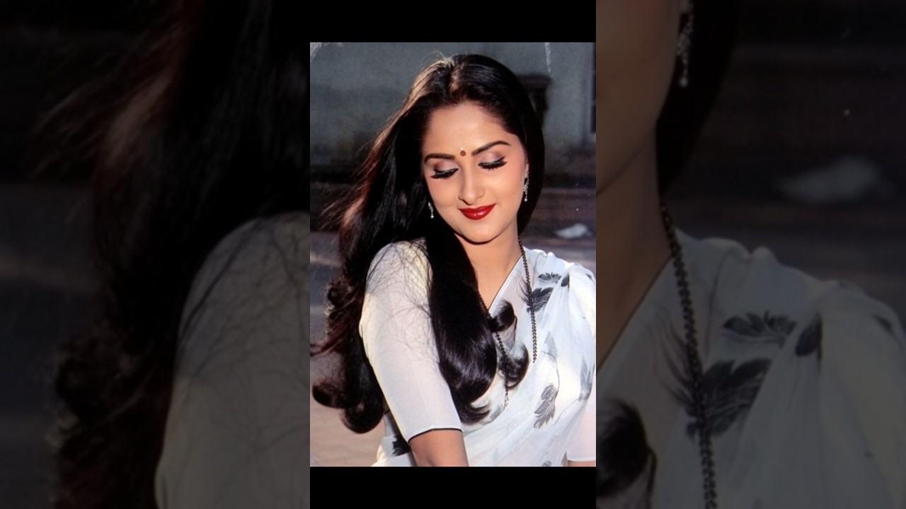 💫Suparhit Song Of Lata Mangeshkar 🌟 Mohammad Rafi 🌟 Kishore Kumar 🌟 Asha Bhosle 🌟Old Is Gold