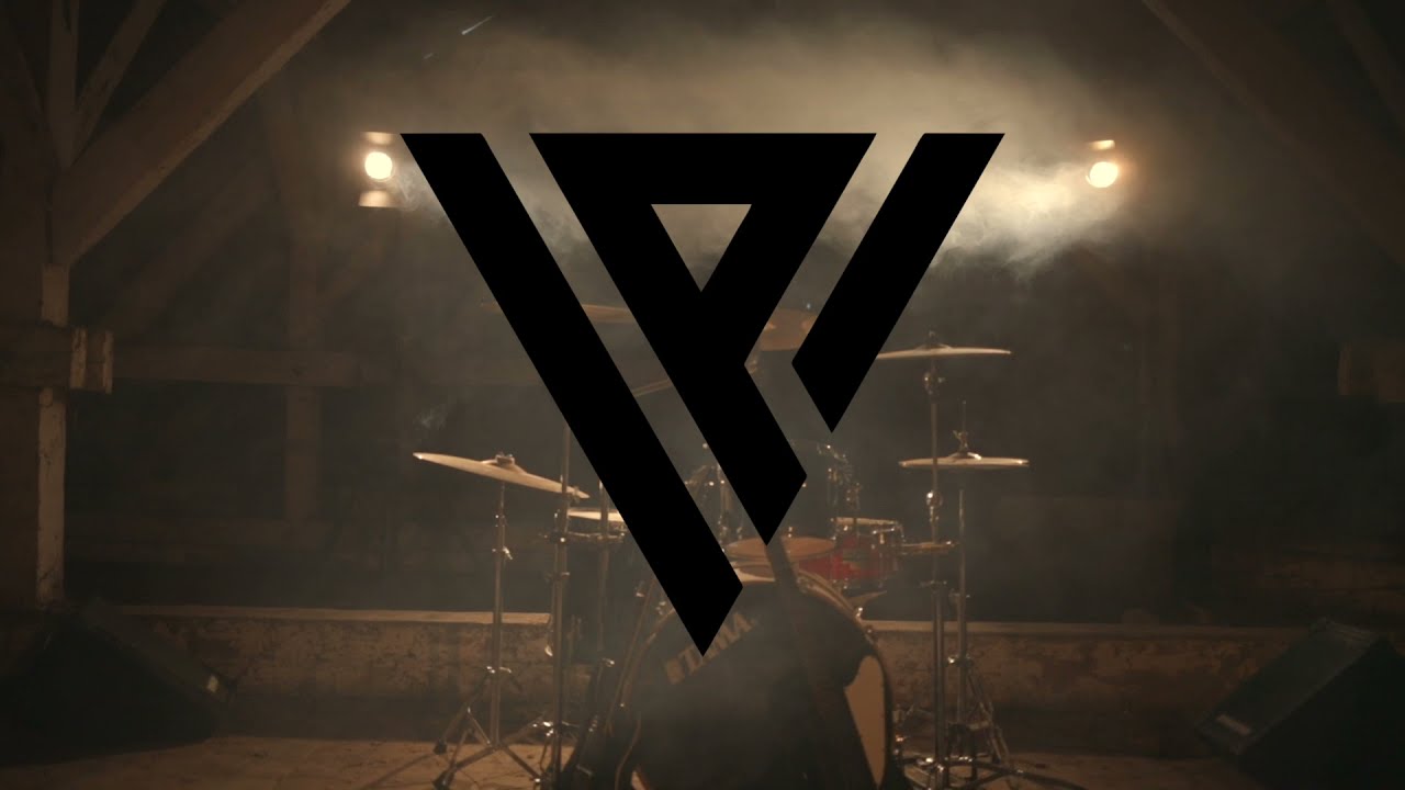 Volt Pop - Kotlina (Official Video)